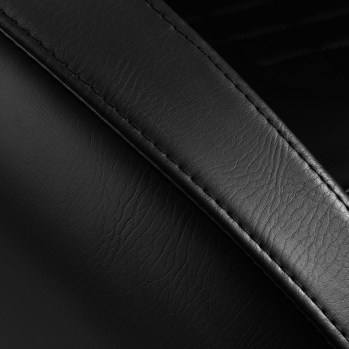 Sakura massage chair Classic 305 black - BVShop