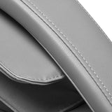 Sakura massage chair Classic 305 gray - BVShop