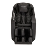 Sakura massage chair Comfort Plus 806 black - BVShop