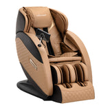 Sakura Massage Chair Standard 801 Brown - BVShop