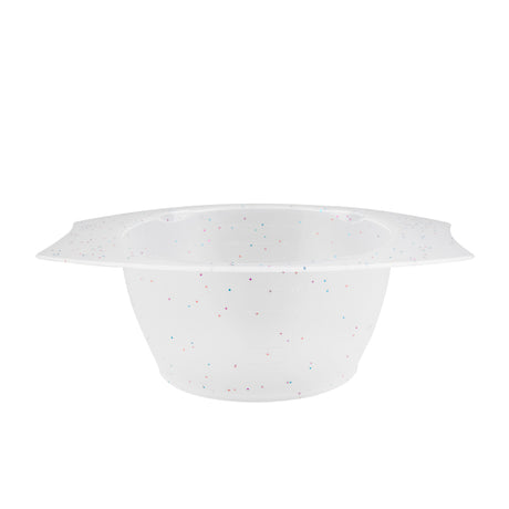 Set for applying paints c-01 - BVShop