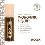 Biotek Sex On The Beach Pigment 15ml