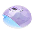 SHINY 86W VIOLET UV LED LAMP - BVShop