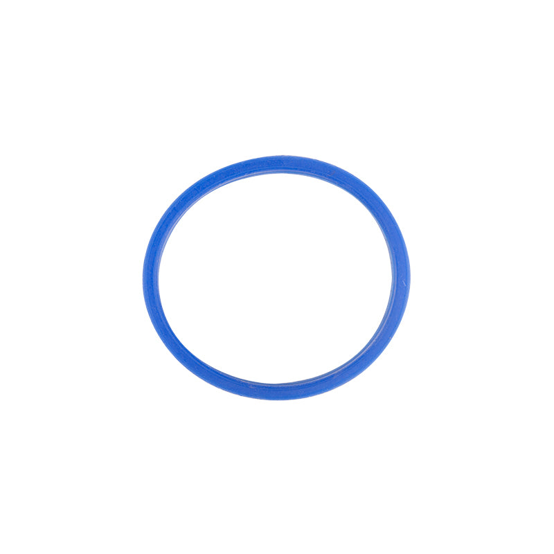 Silicone gasket for autoclaves, wax 2l - BVShop