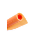 Silicone Practice Skin 297x210x2mm - BVShop