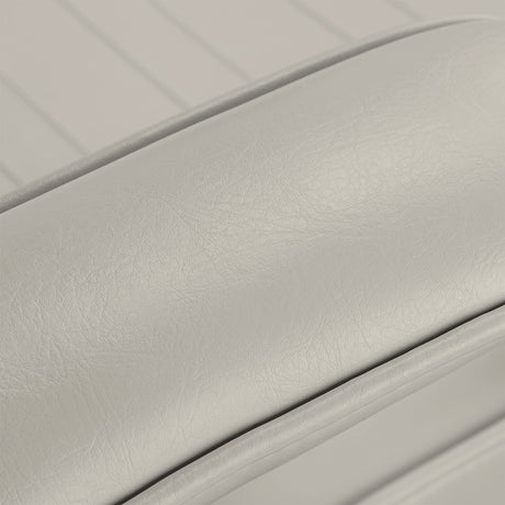 Sillon hydraulic cosmetic chair v2 210 sea salt - BVShop