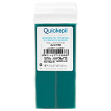 Single 5.5 epilation set - BVShop