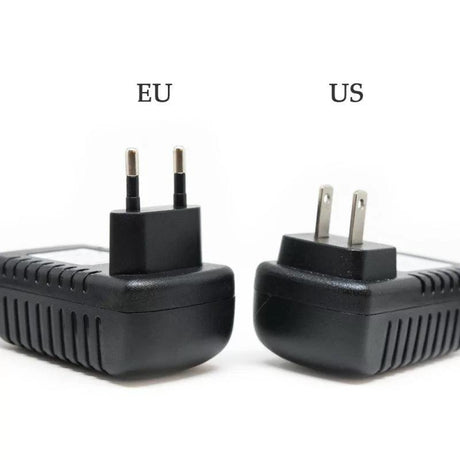 Skin Monarch permanent make up machine Prince Touch 250 - BVShop