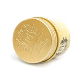 Skin Monarch protsessivõi 50ml