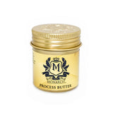 Skin Monarch protsessivõi 50ml