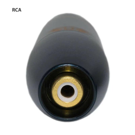 Skin Monarch Baron 360 Machine Pen + cord - BVShop