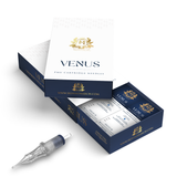 Skin Monarch Venus PMU Cartridges - BVShop