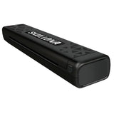 SKULLDNA SP20 Wireless Printer Machine Black - BVShop