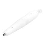 Smart 627ii device: ultrasound + spot removal - electrocoagulator - BVShop