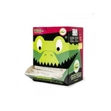 SNAPTILES Steriilsed Ühekordsed Augustamisvõtmed