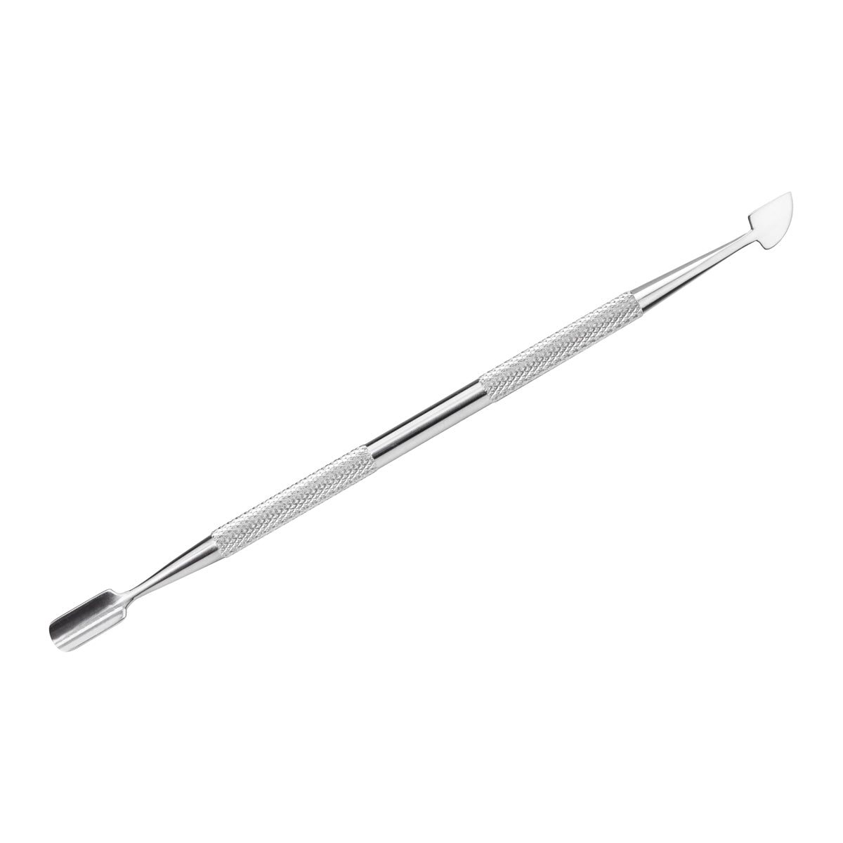 SNIPPEX HOOF PS24 14,3CM - BVShop