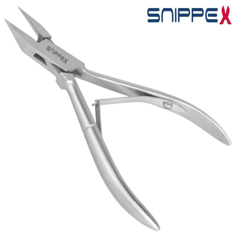 Snippex nail pliers 13cm - BVShop