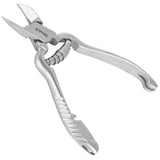 Snippex nail pliers 14cm - BVShop