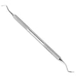 Snippex podiatry probe 16cm - BVShop