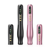 Biomaser TP006 juhtmevaba machine pen