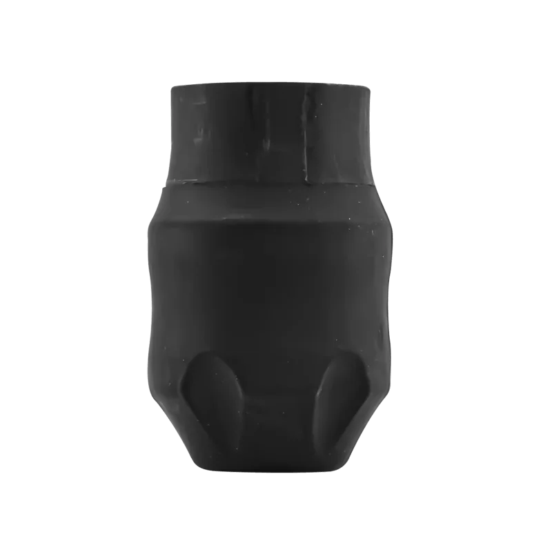 Spektra Flux Wide ühekordne kummist käepide 40 mm 1 tk