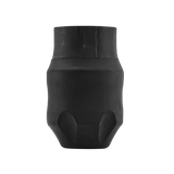 Spektra Flux Wide ühekordne kummist käepide 40 mm 1 tk