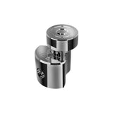 Spektra Xion löögirataste komplekt 3,2 mm / 3,7 mm