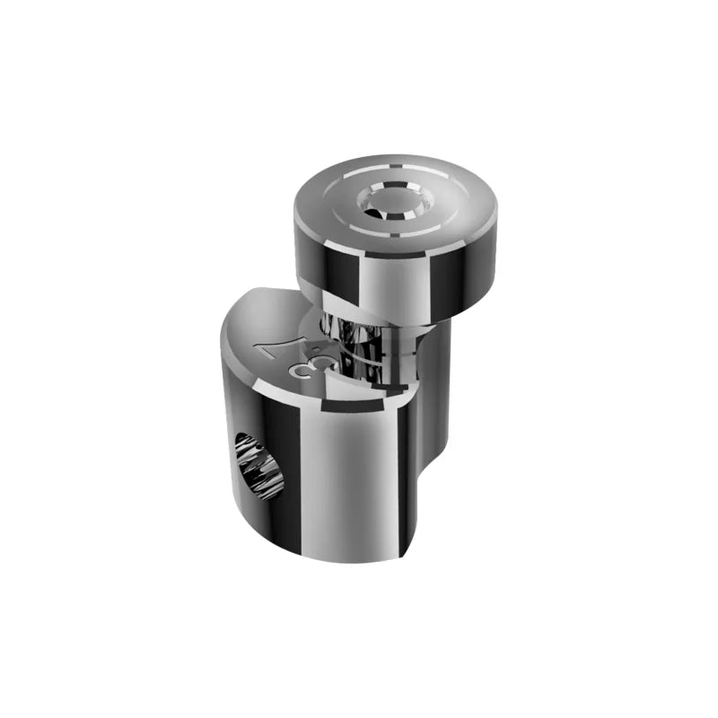 Spektra Xion löögirataste komplekt 3,2 mm / 3,7 mm