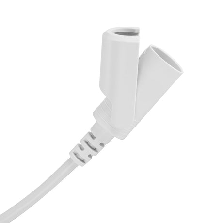 Splitter adapter for remote control and foot controller of the KATE cosmetic chair - BVShop