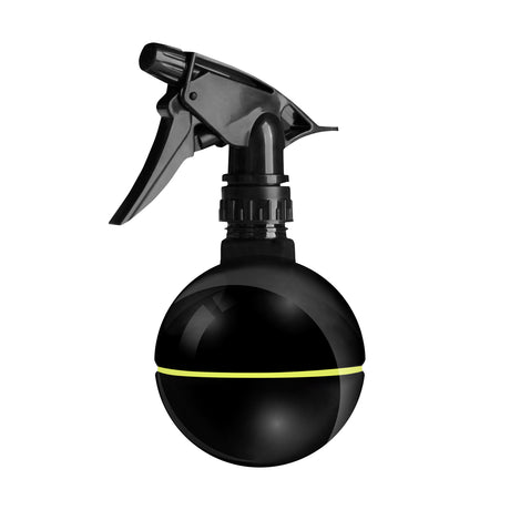 Sprayer for hairdressing ball 200 ml - BVShop