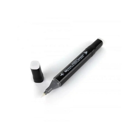 Stencil Stuff Skin Marker - BVShop