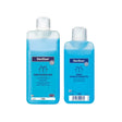 Sterillium Antiseptic Hand Liquid 500ml/1000ml - BVShop