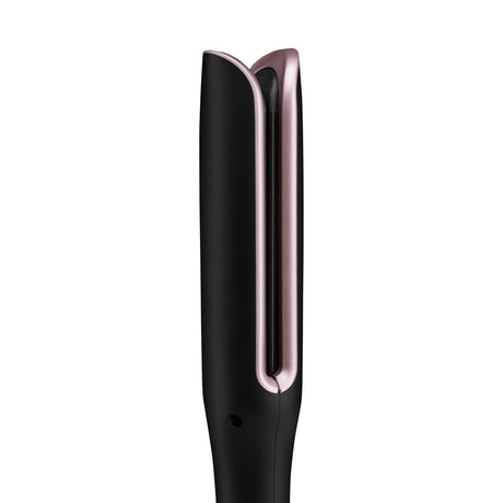 STRAIGHTENER CURLING IRON INNOVATION K-219 - BVShop