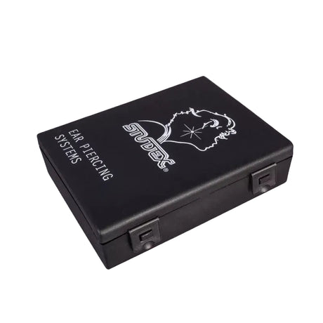 Studex Pluss Tööriistakomplekt Alusega