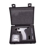 Studex Pluss Tööriistakomplekt Alusega