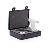 Studex Pluss Tööriistakomplekt