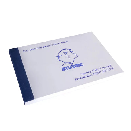 Studex Plus Starter Kit - BVShop