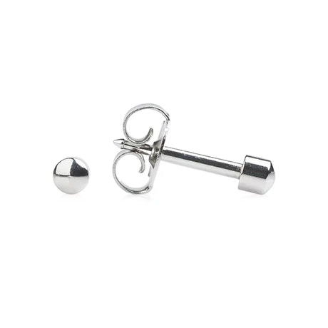 Studex traditsioonilised kuul-kõrvarõngad