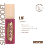 Biotek Supermodel Pigment 15ml