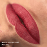 Swiss Color 405 Sweet Plum Lip Pigment - BVShop