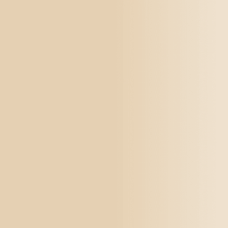 Swiss Color 708 Medium Beige Camouflage Pigment - BVShop