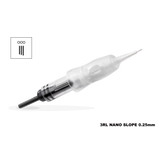 Swiss Color Classic Hygiene PMU Cartridges - BVShop