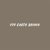 Swiss Color Contour Drawing Pencil Set - BVShop