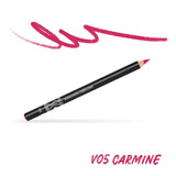 Swiss Color Contour Drawing Pencil Set - BVShop