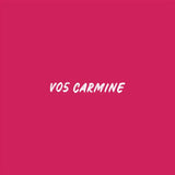 Swiss Color Contour Drawing Pencil Set - BVShop