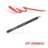 Swiss Color Contour Drawing Pencil Set - BVShop