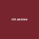 Swiss Color Contour Drawing Pencil Set - BVShop