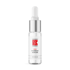 Swiss Color 904 Pigment Sealer 15ml - BVShop