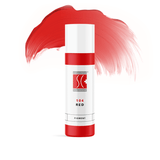 Swiss Color Organic Set 4x5ml - BVShop