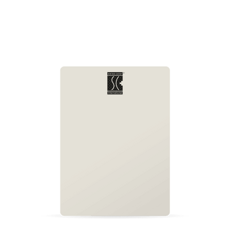 Swiss Color SC Lip Starter Kit - BVShop